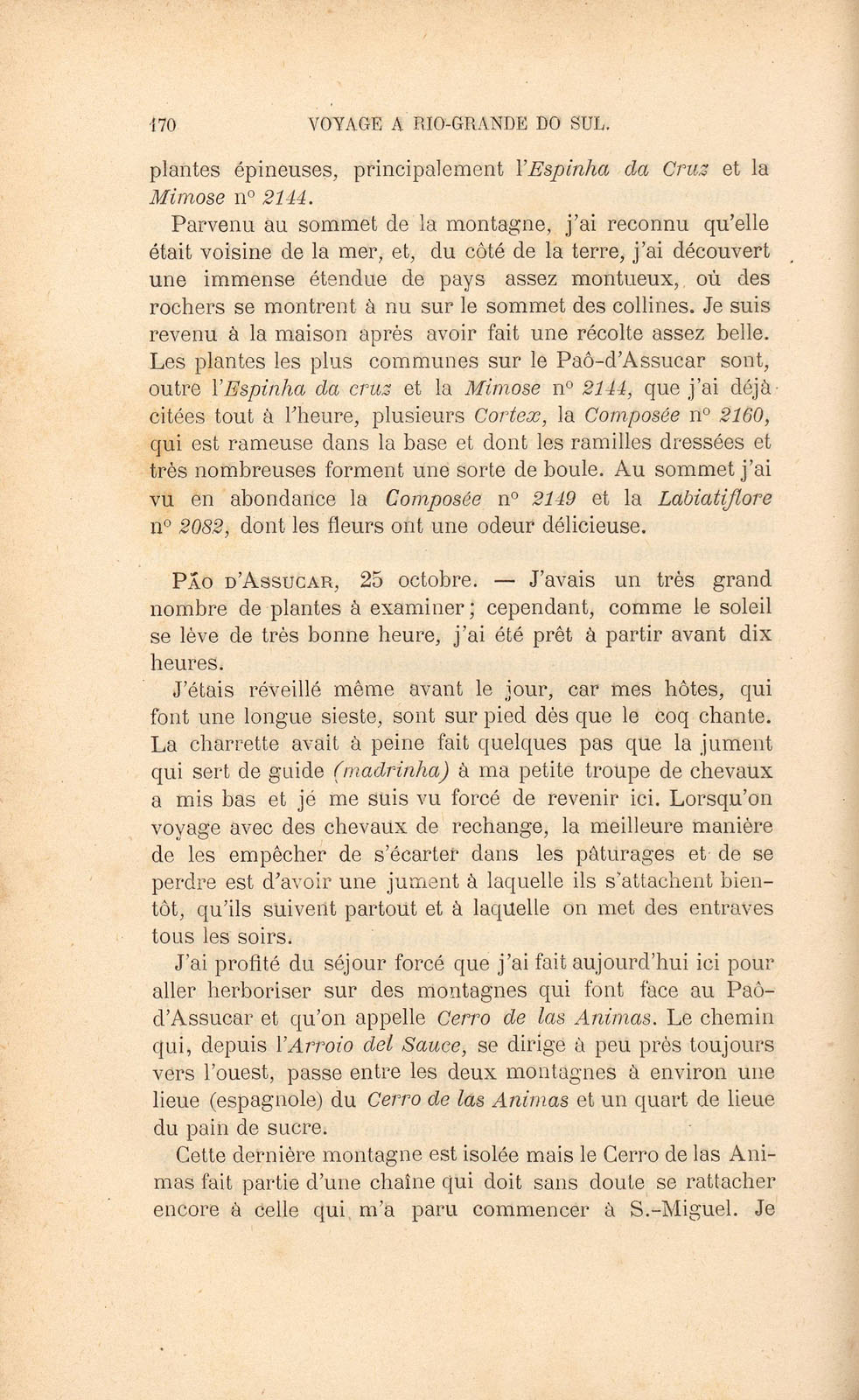 or61678_183