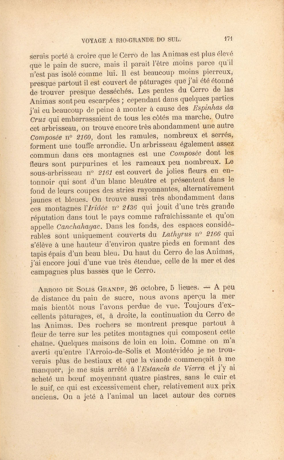 or61678_184