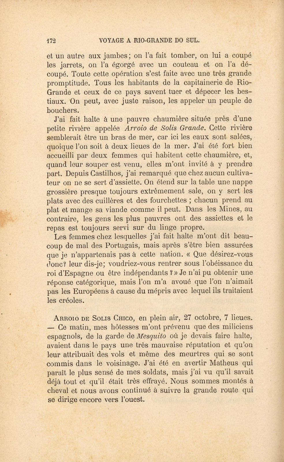 or61678_185
