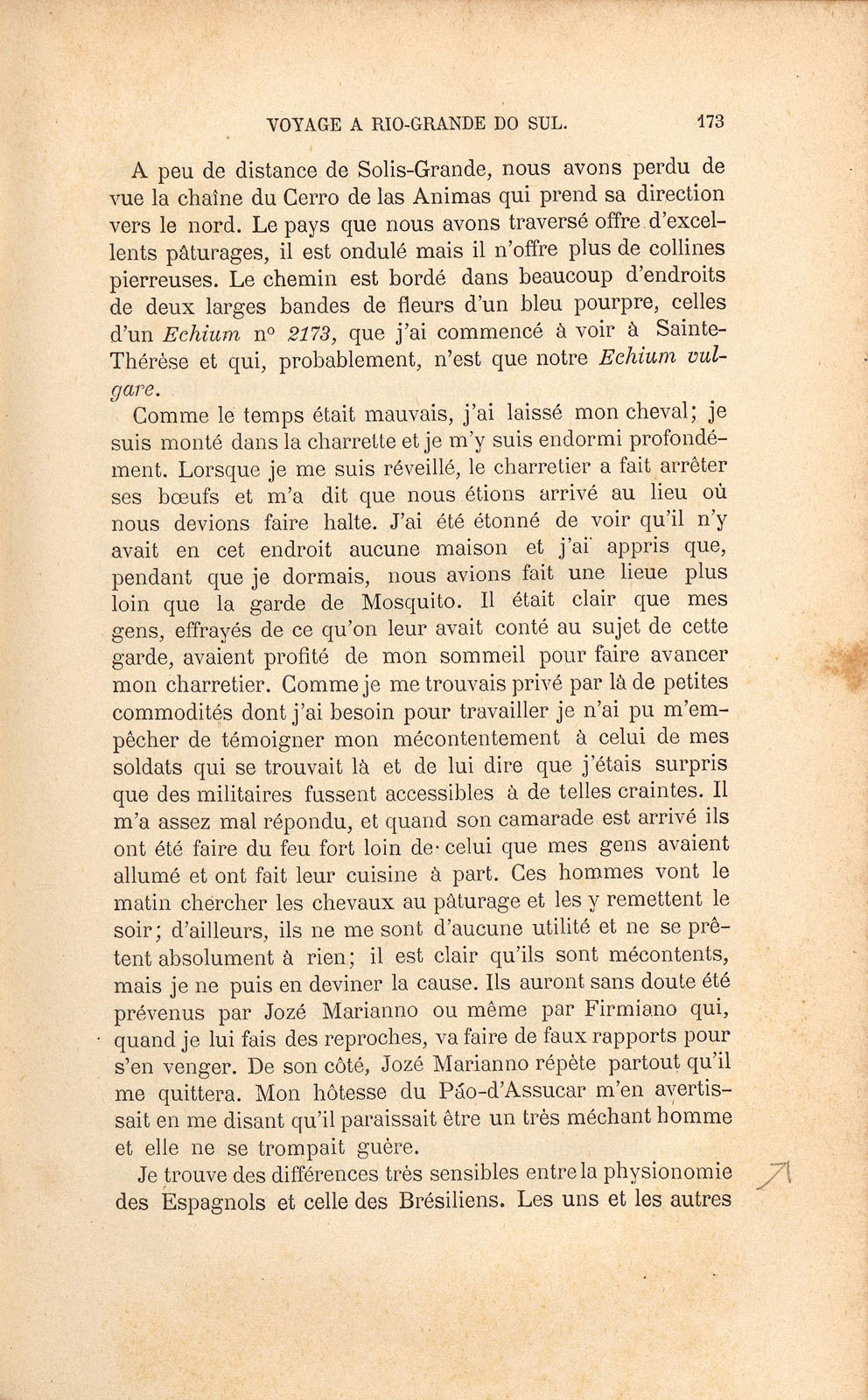or61678_186
