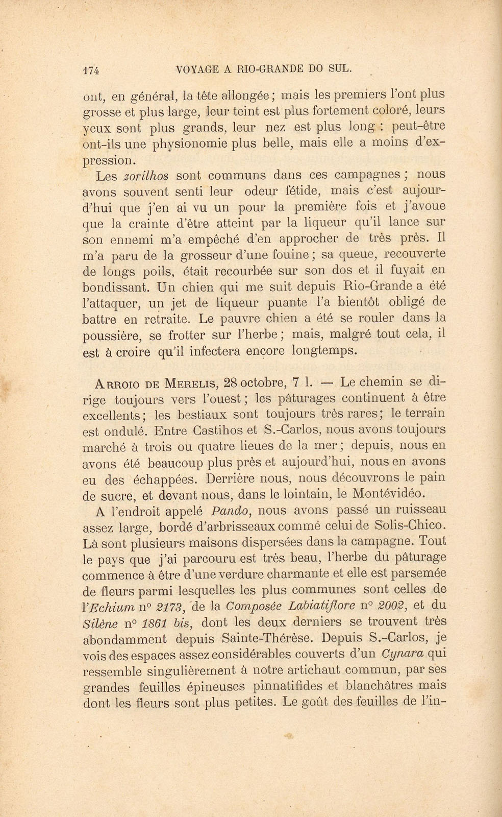 or61678_187