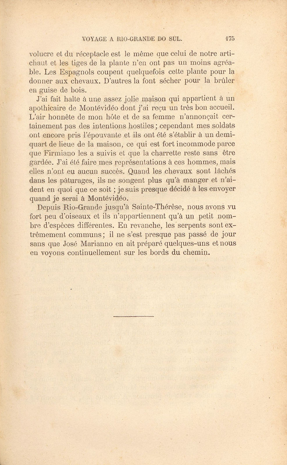 or61678_188