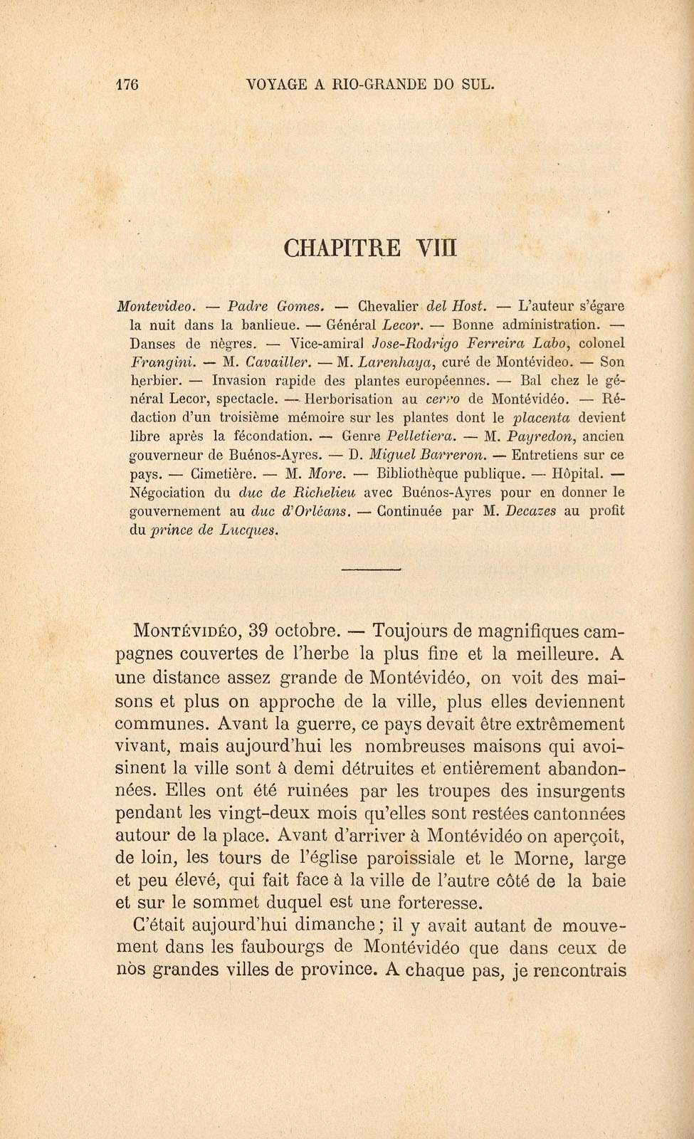 or61678_189