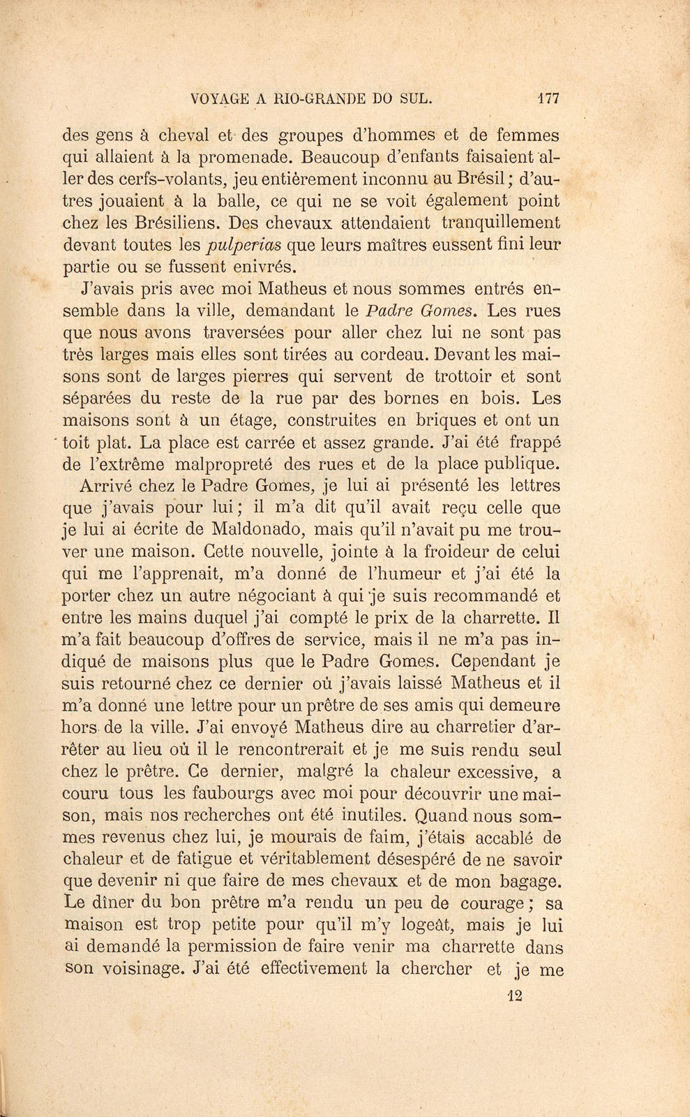 or61678_190