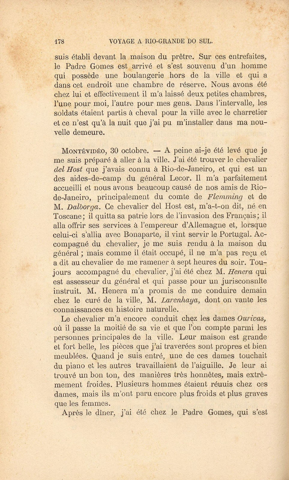 or61678_191