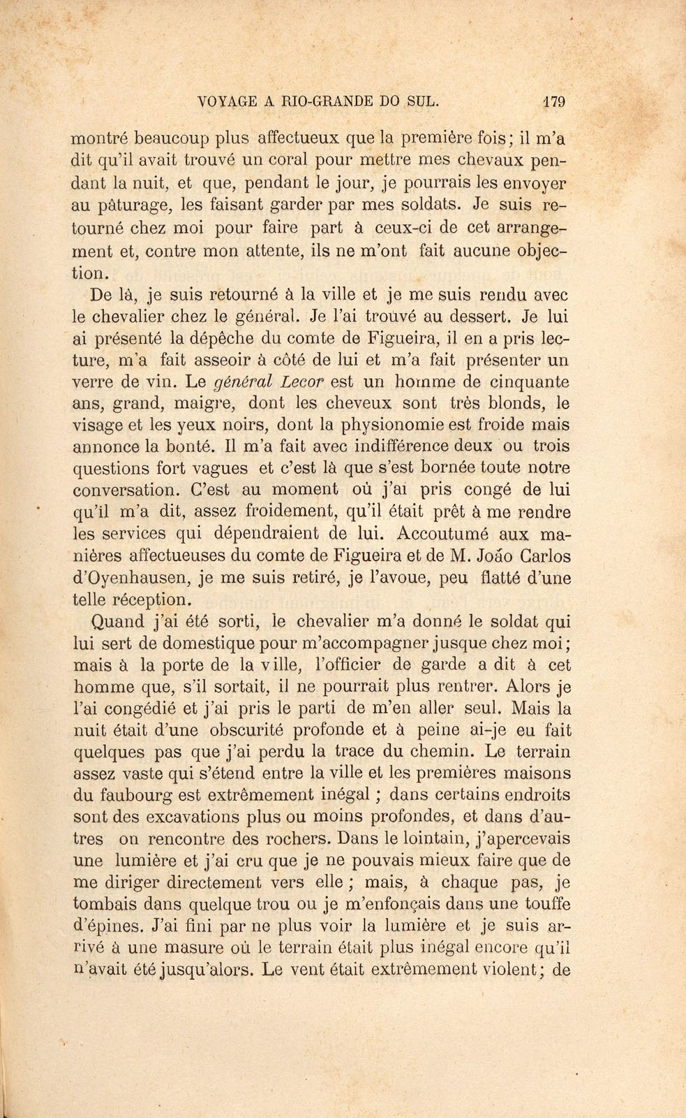 or61678_192