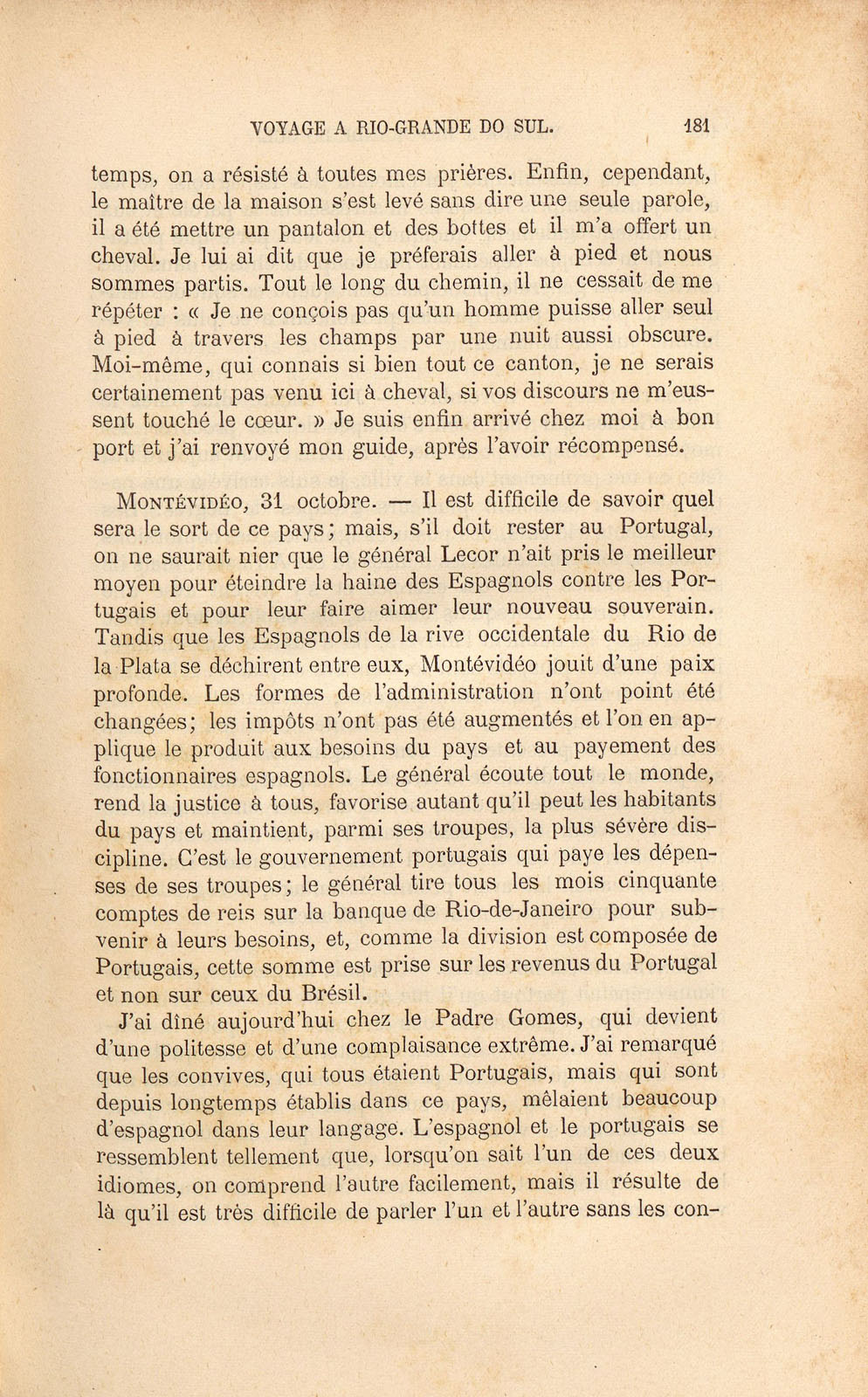 or61678_194