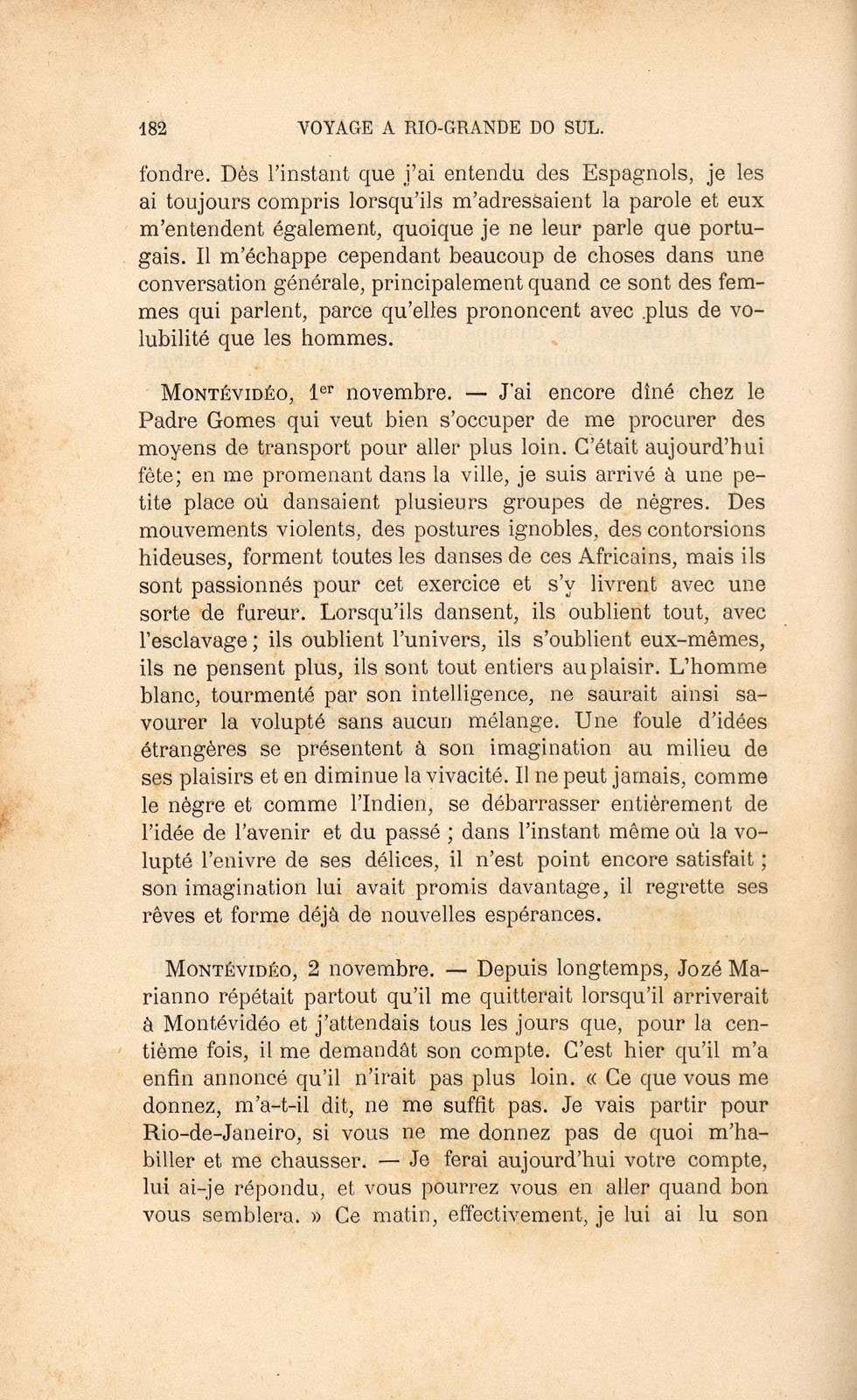 or61678_195
