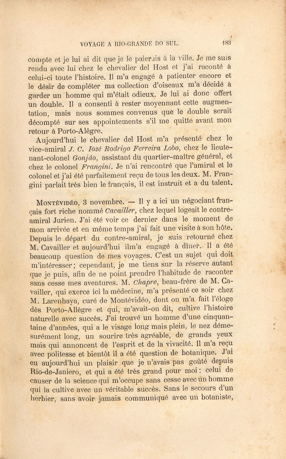 or61678_196