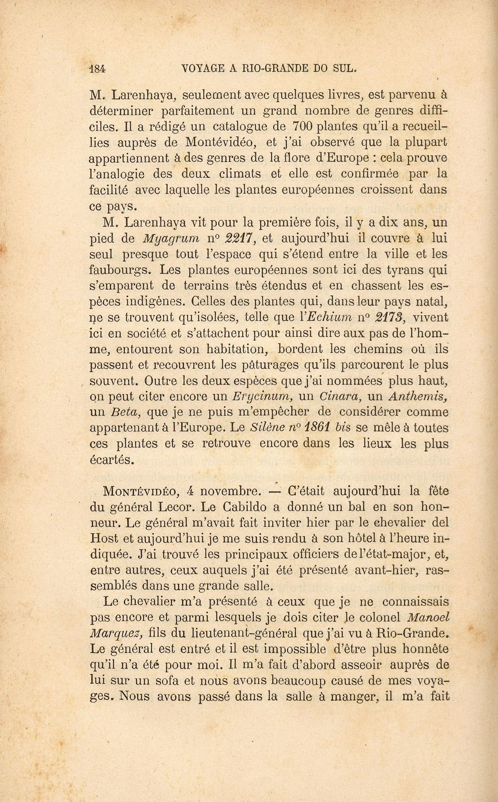 or61678_197