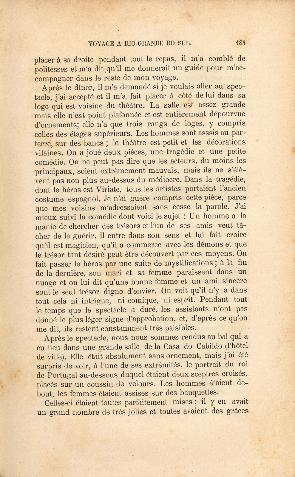 or61678_198