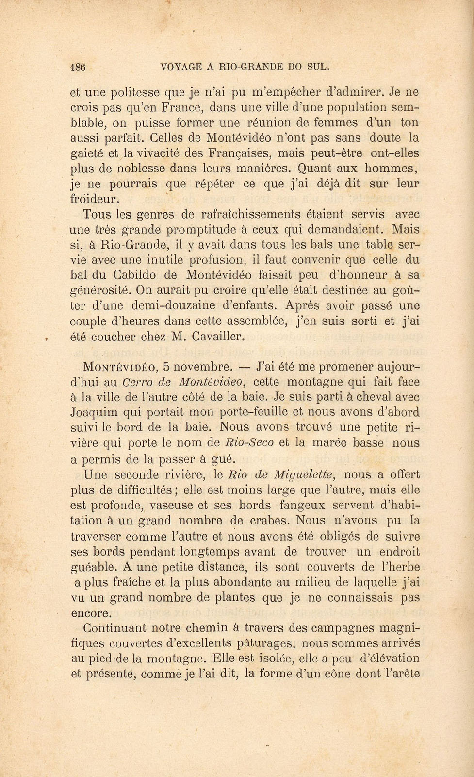 or61678_199