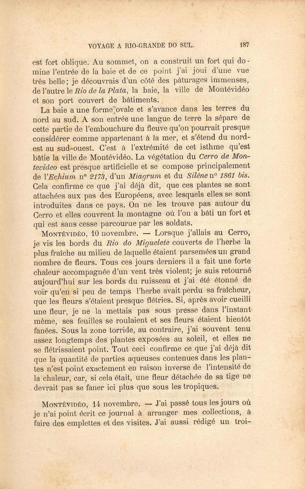 or61678_200