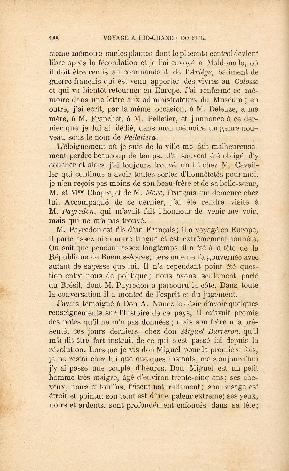 or61678_201