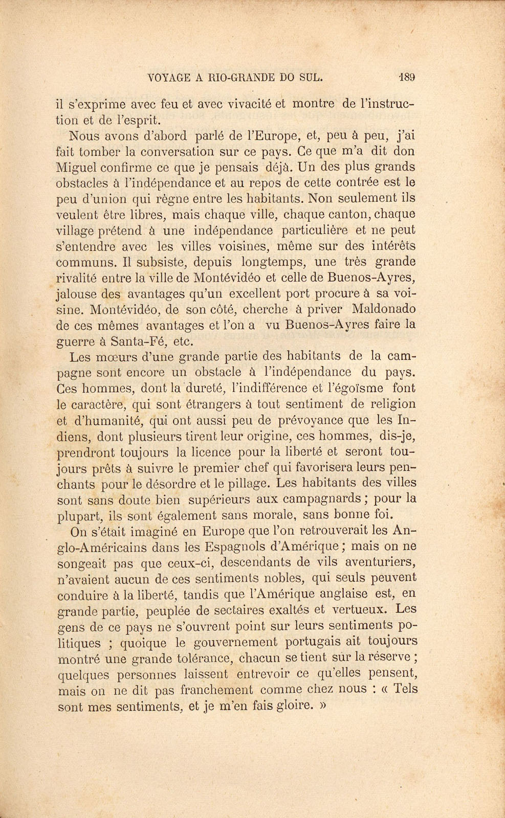or61678_202