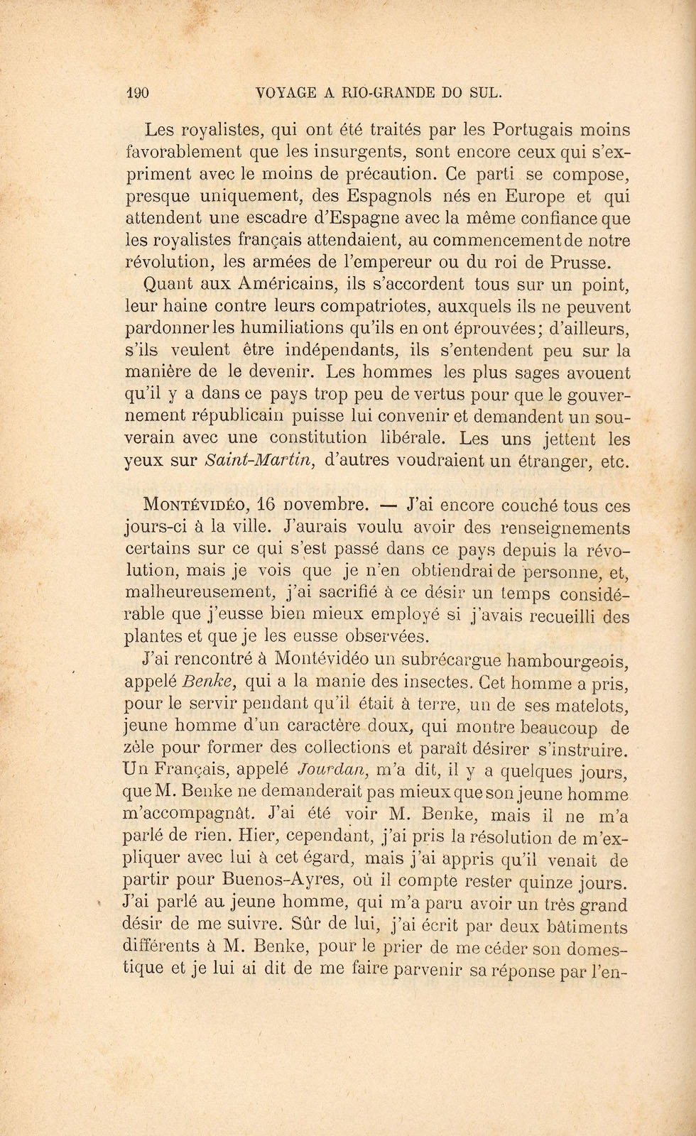 or61678_203