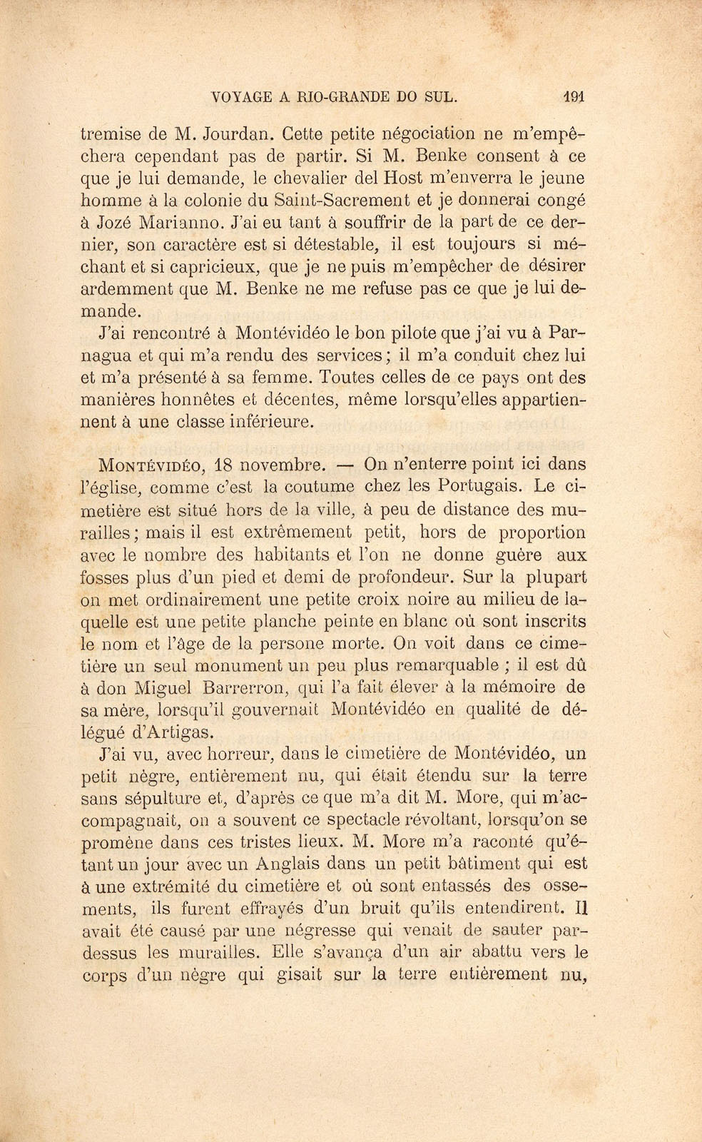 or61678_204