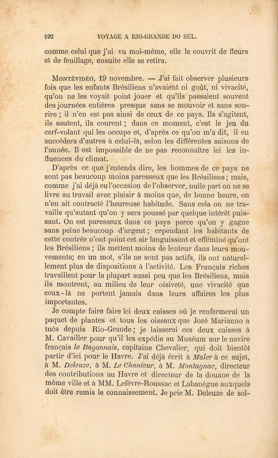 or61678_205