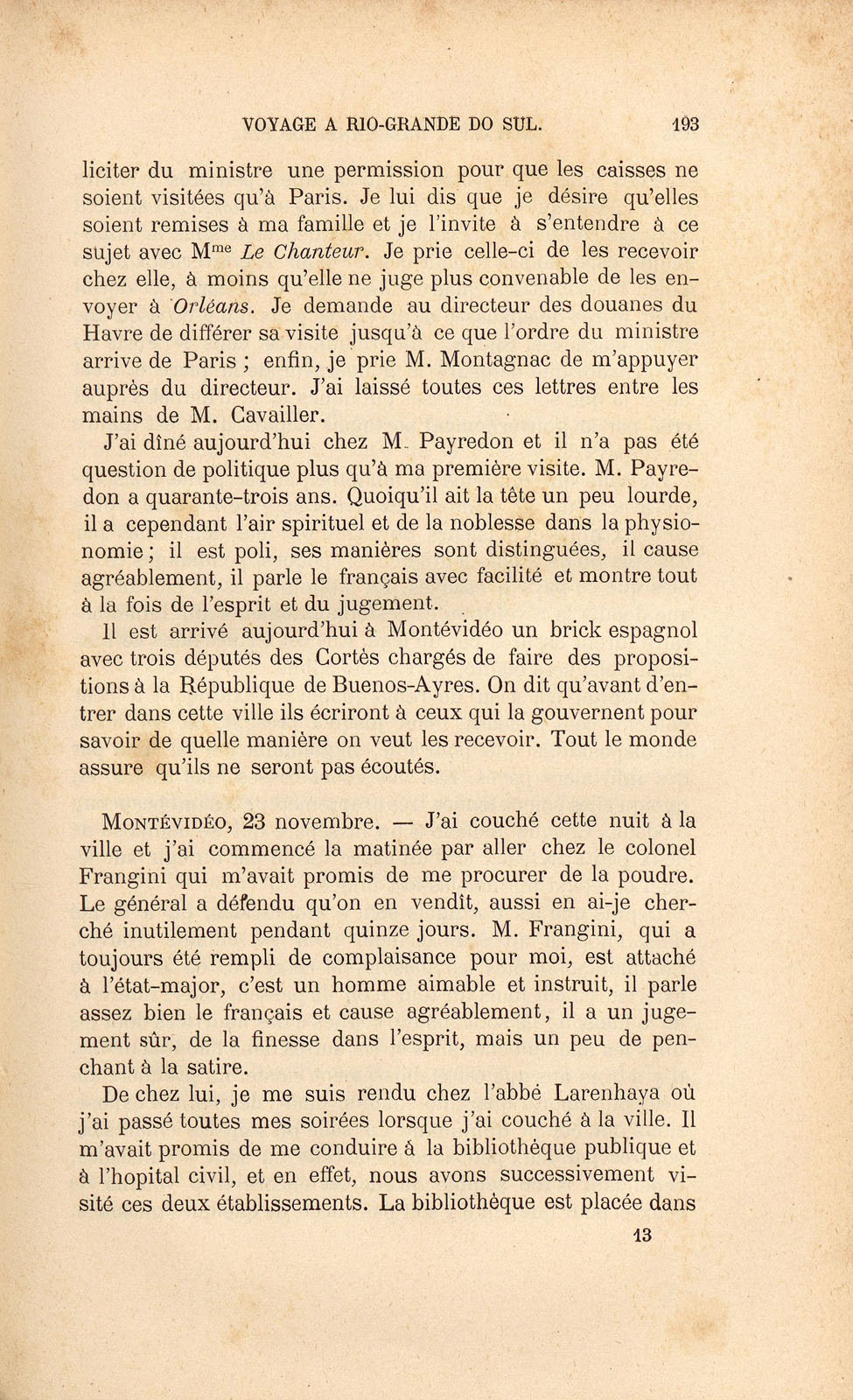 or61678_206