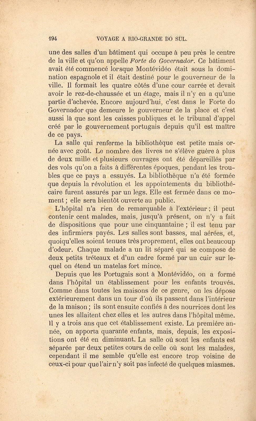 or61678_207
