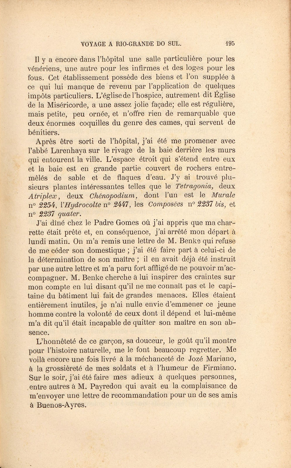 or61678_208