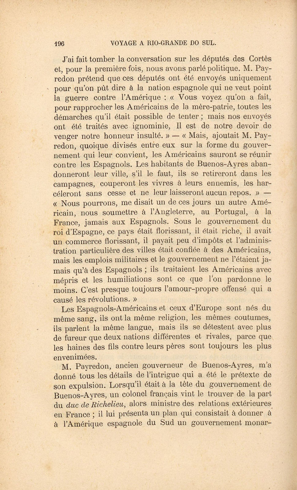 or61678_209