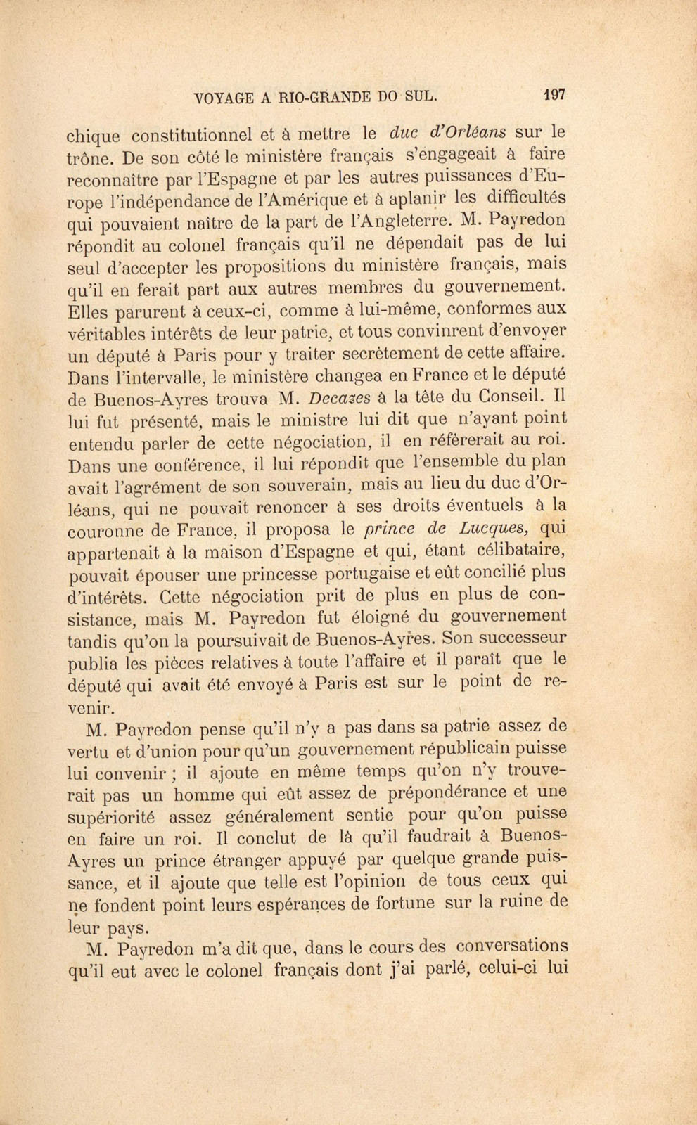 or61678_210