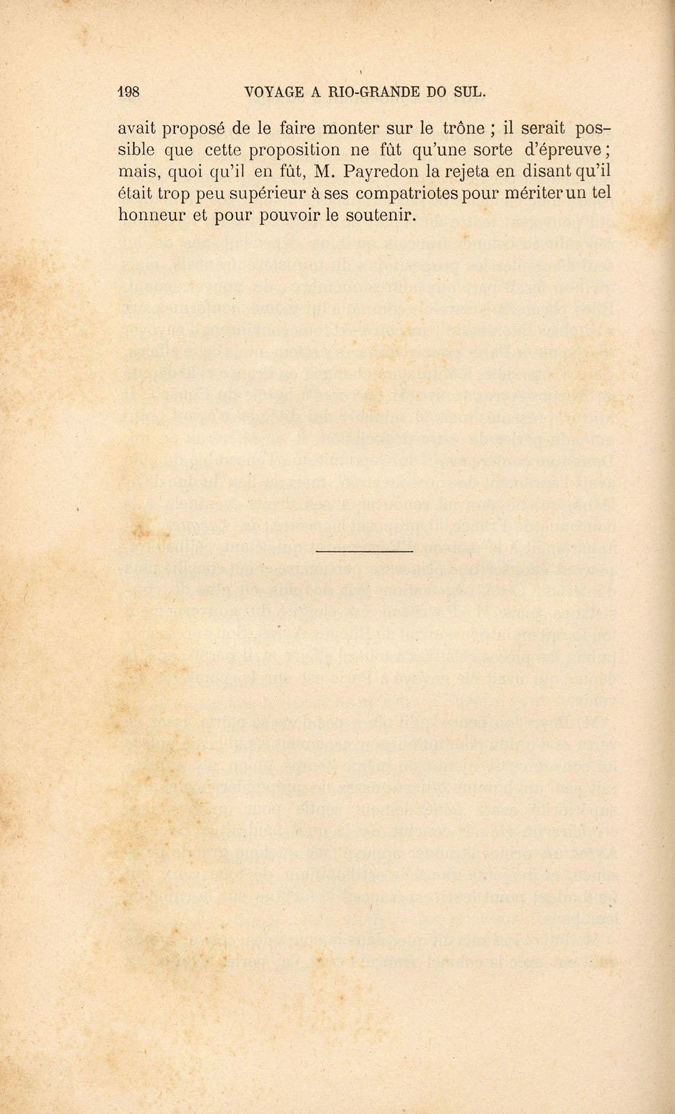 or61678_211