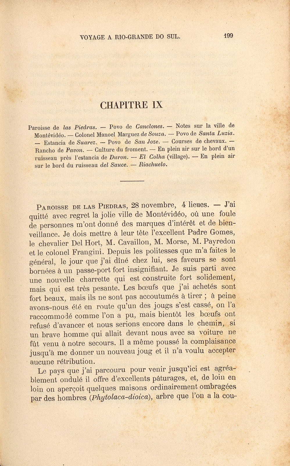 or61678_212