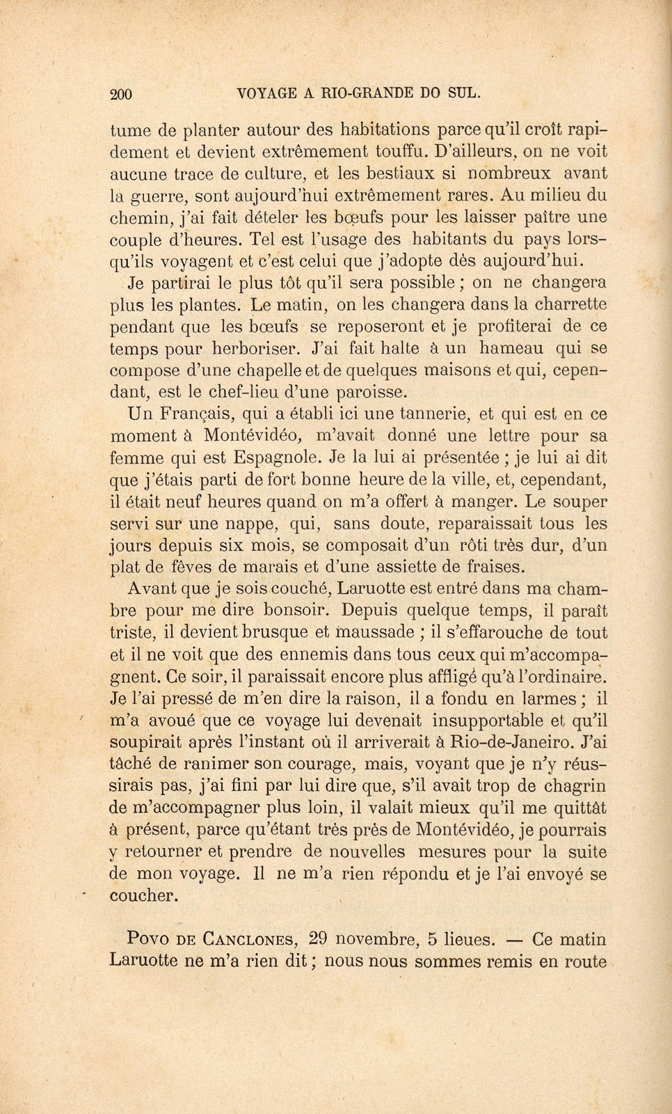 or61678_213