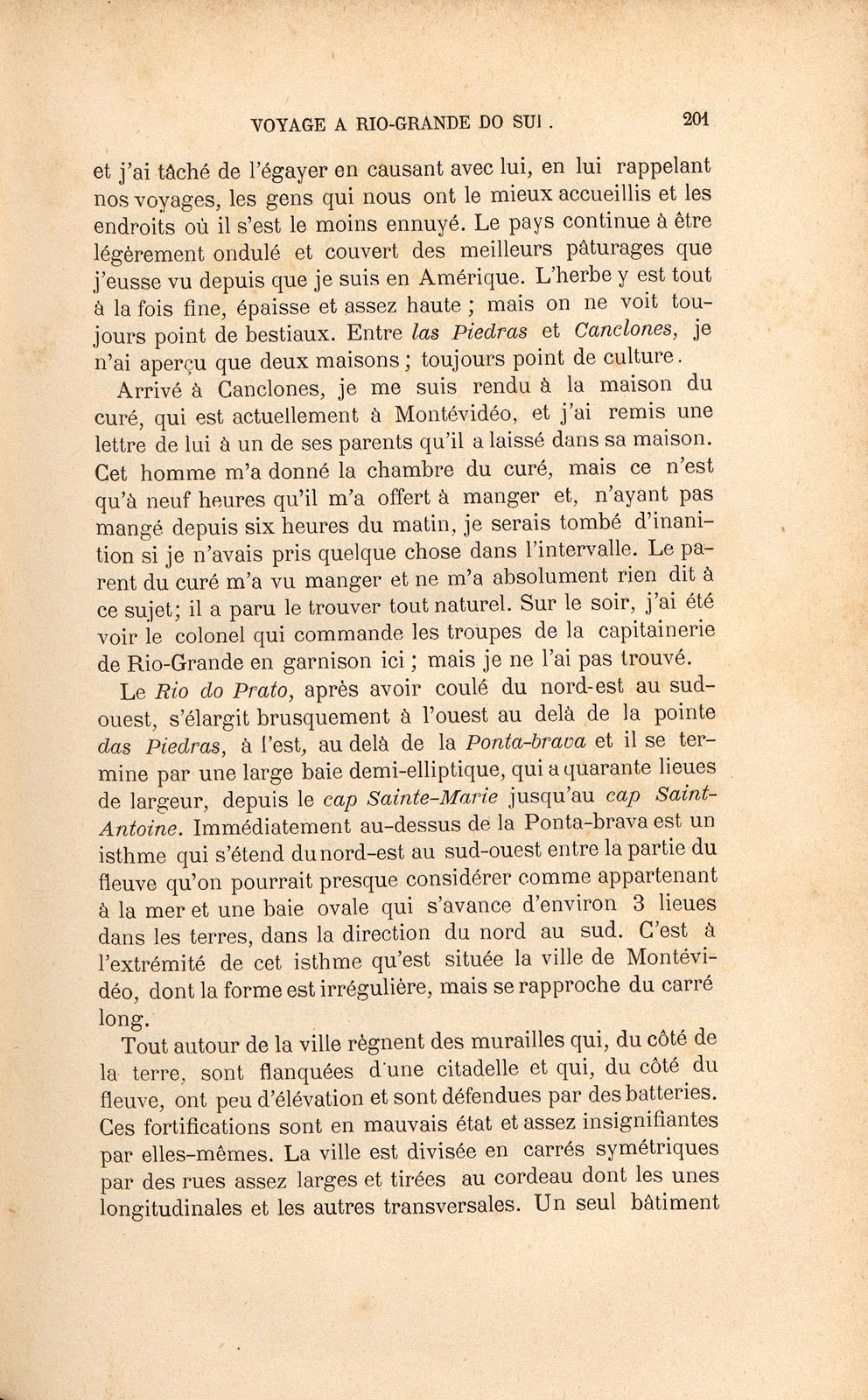 or61678_214