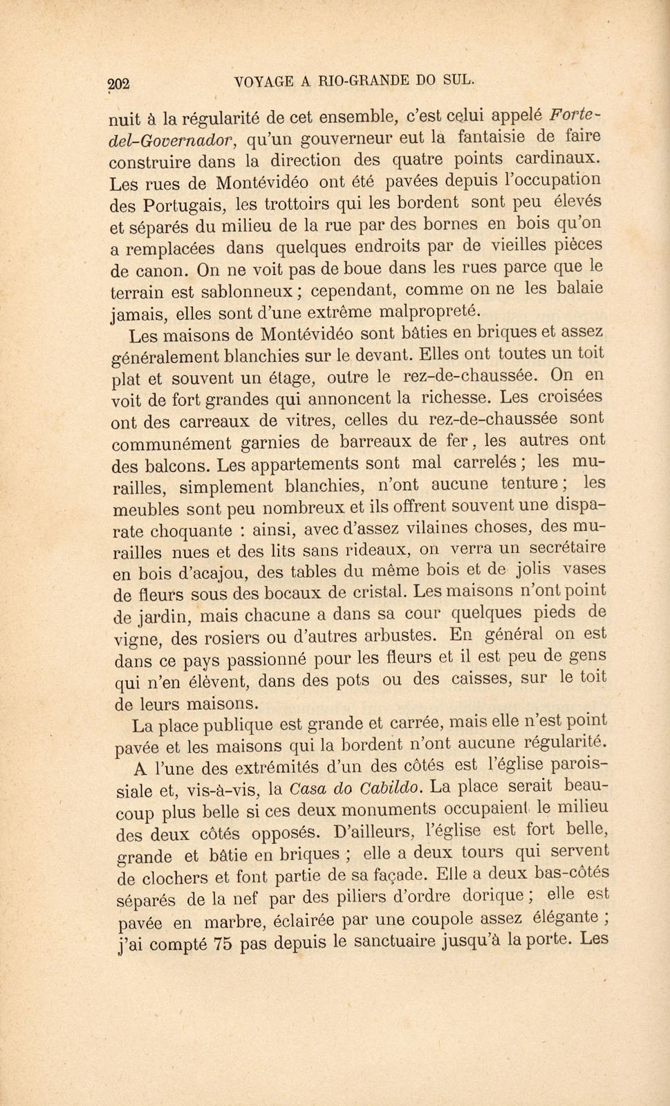 or61678_215