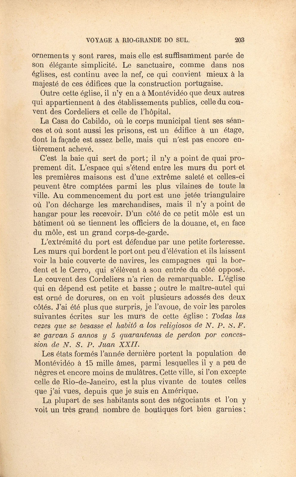 or61678_216