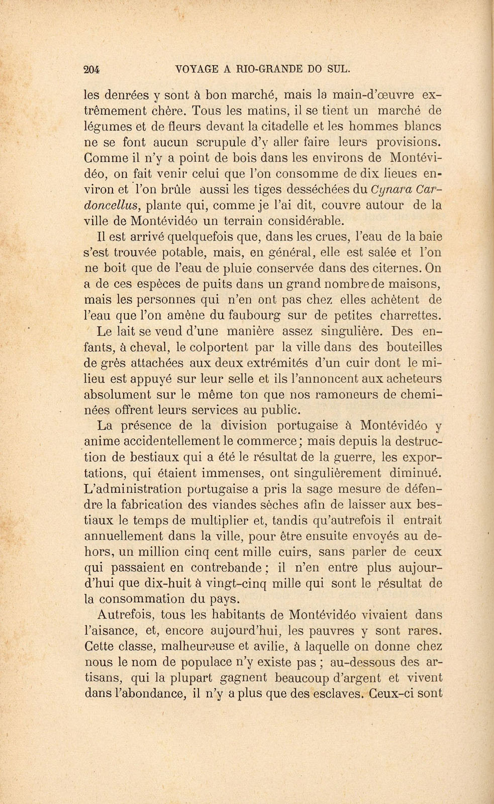 or61678_217