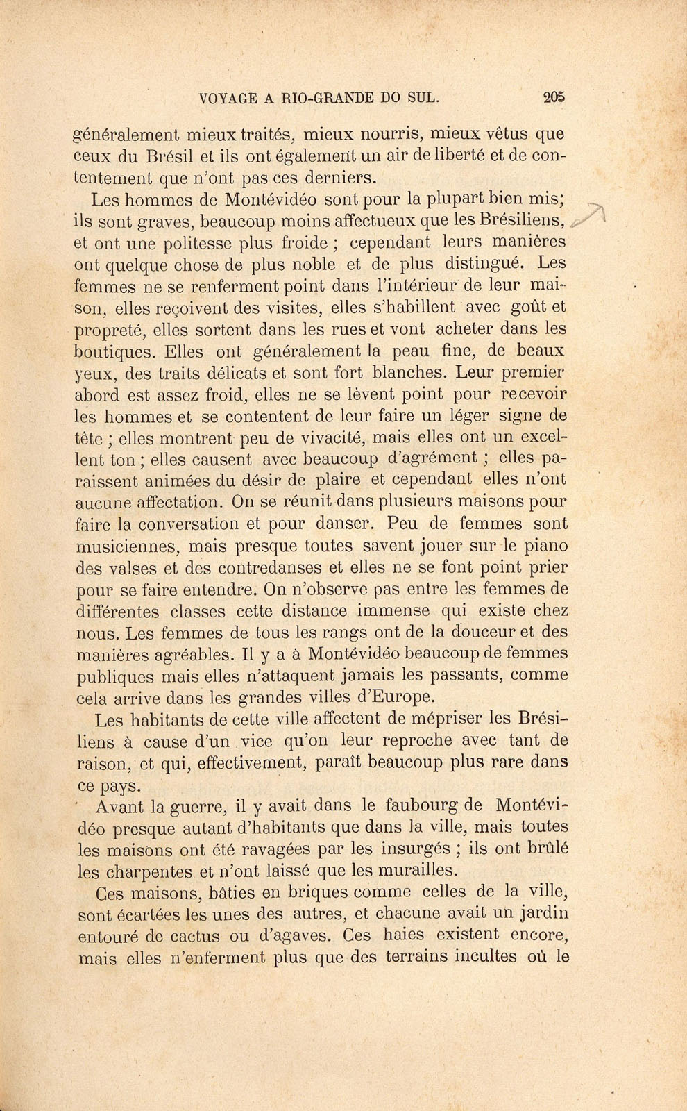 or61678_218