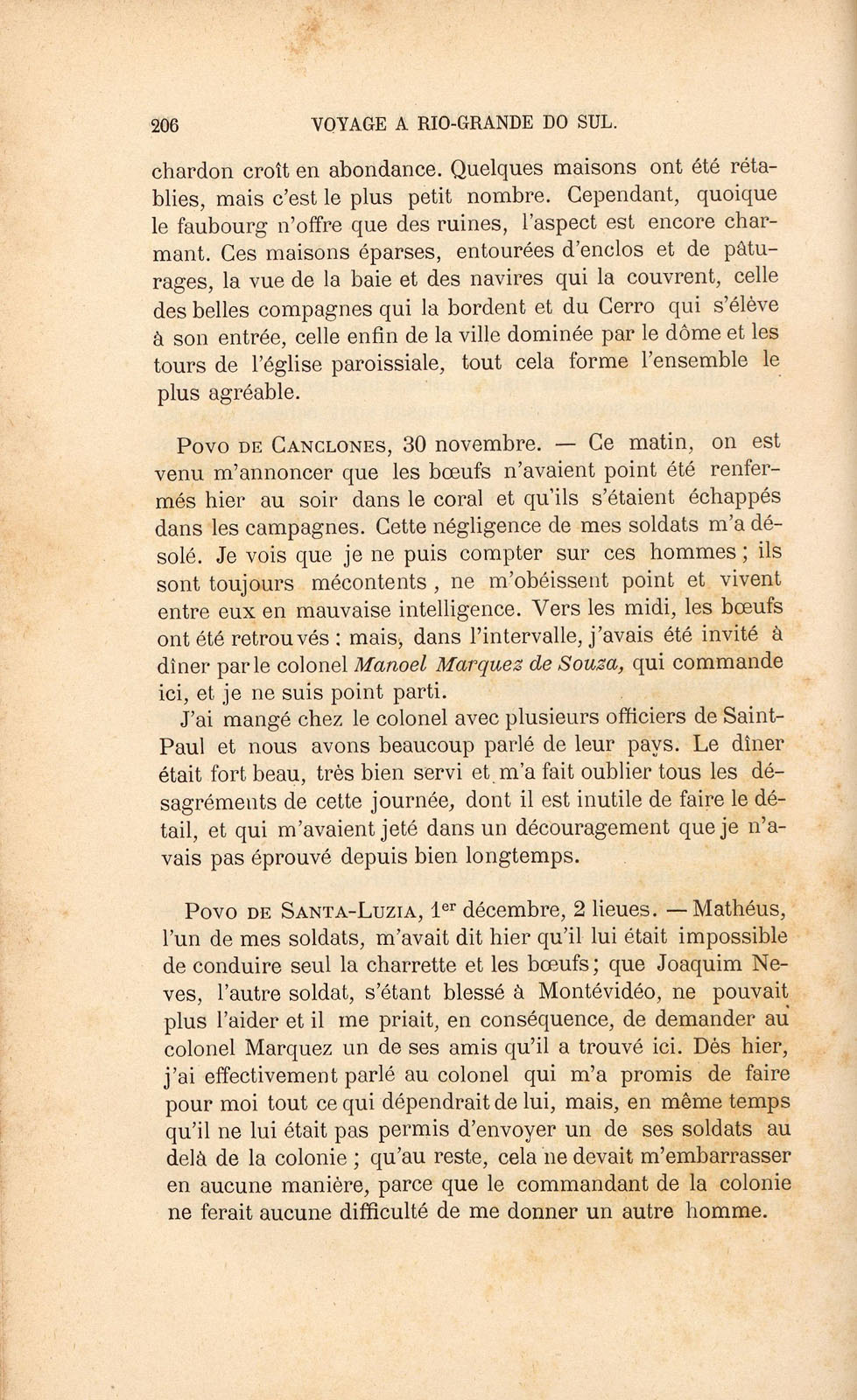 or61678_219
