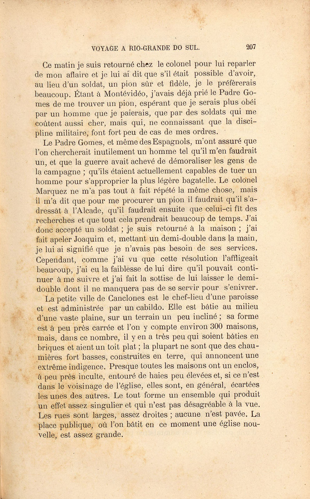 or61678_220