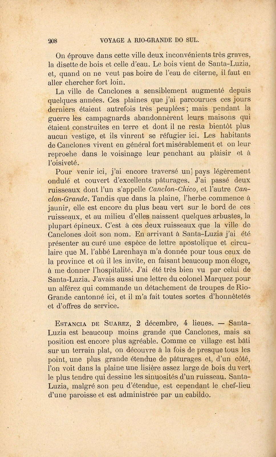 or61678_221