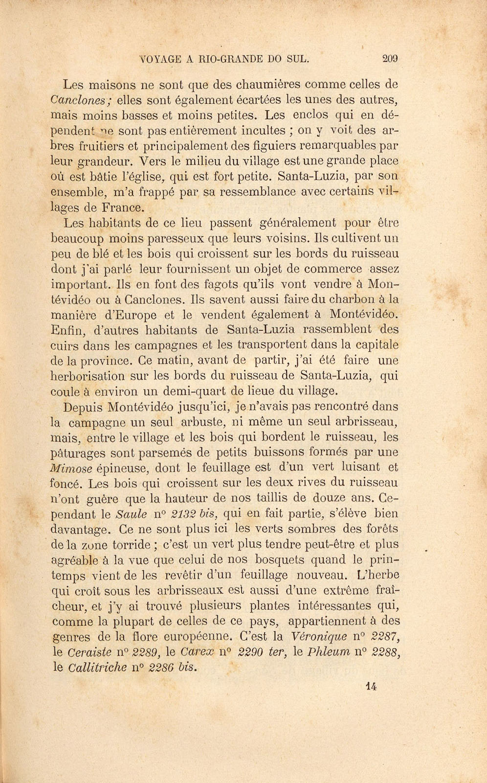 or61678_222