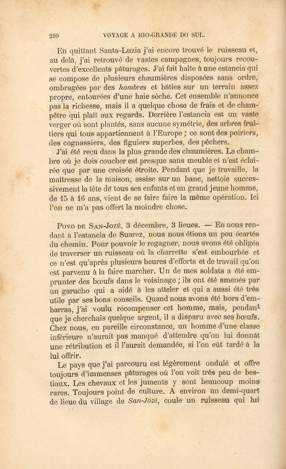 or61678_223