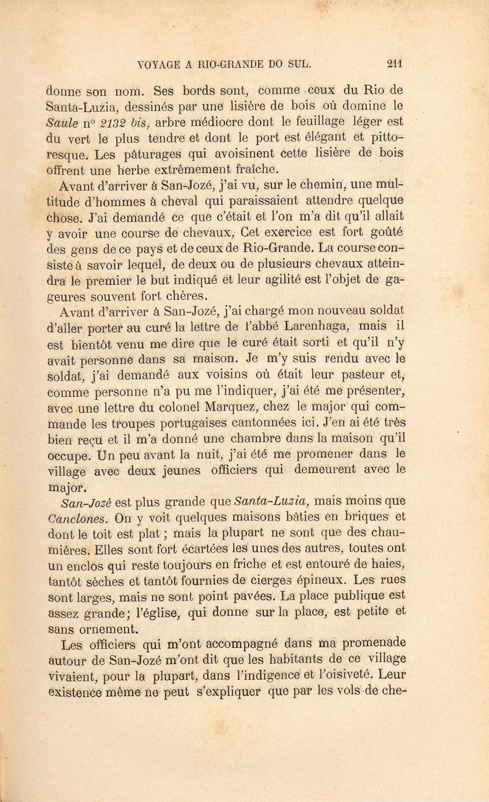 or61678_224
