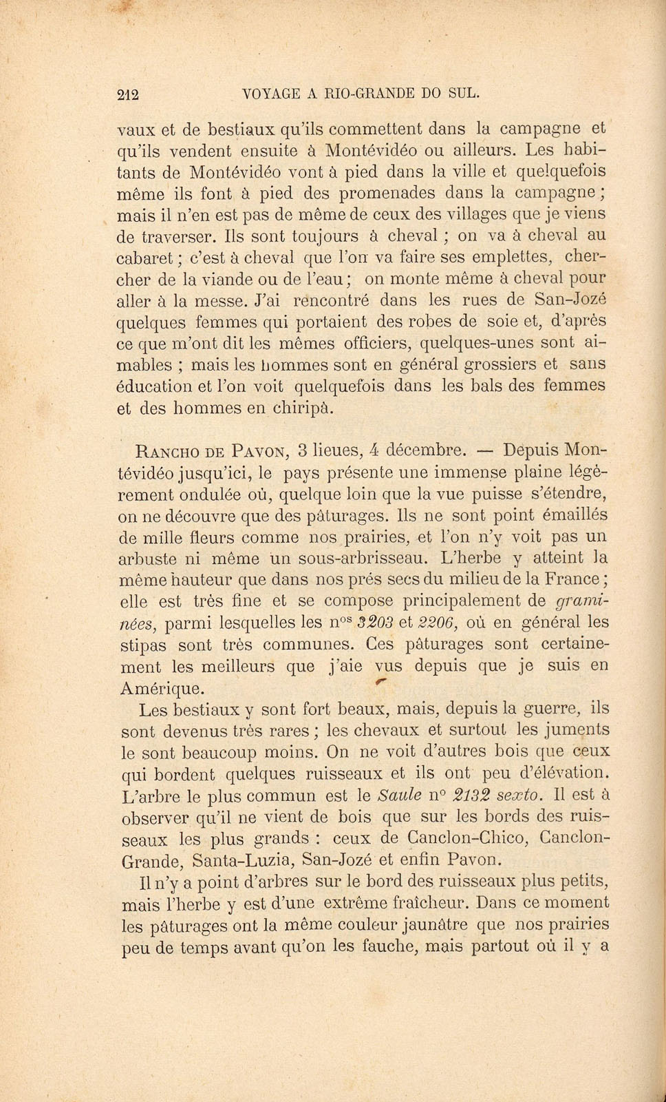 or61678_225