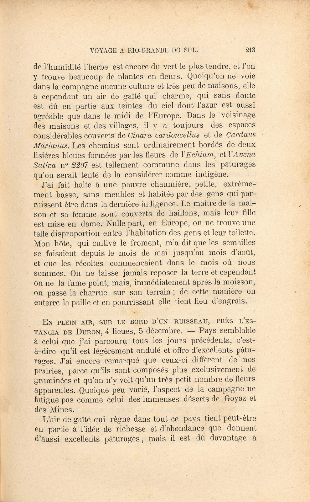 or61678_226