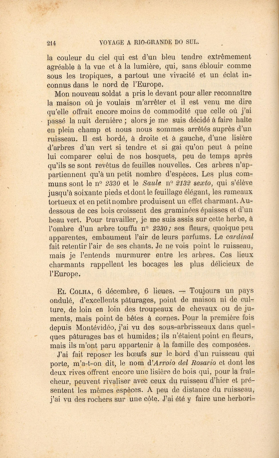 or61678_227
