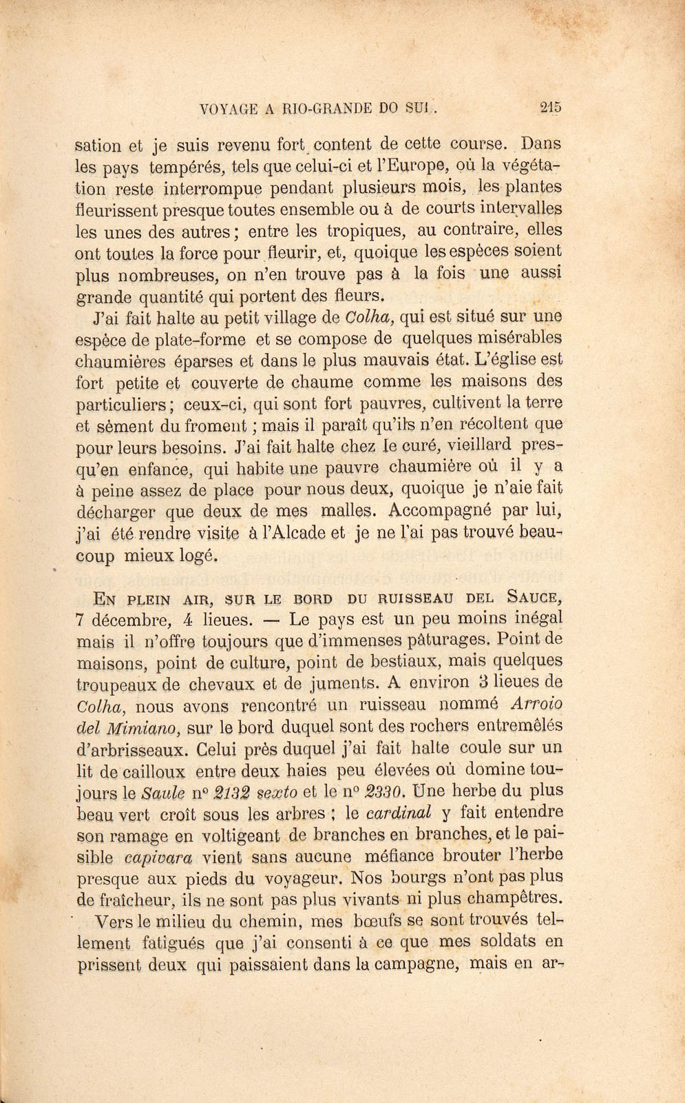 or61678_228