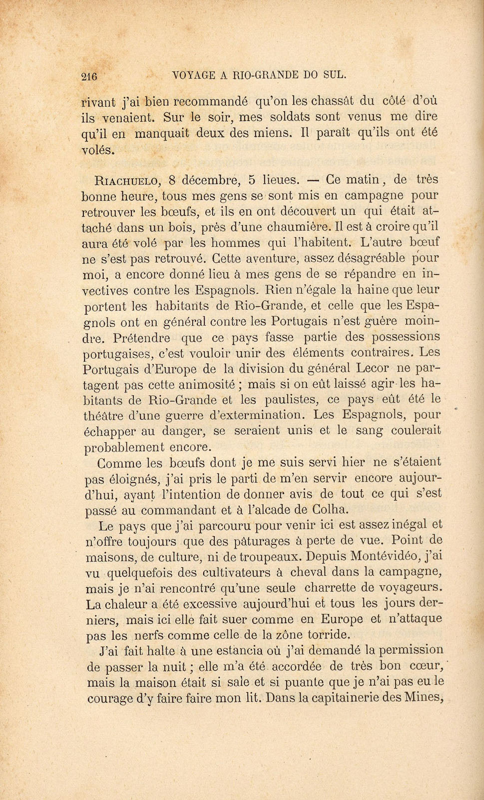or61678_229