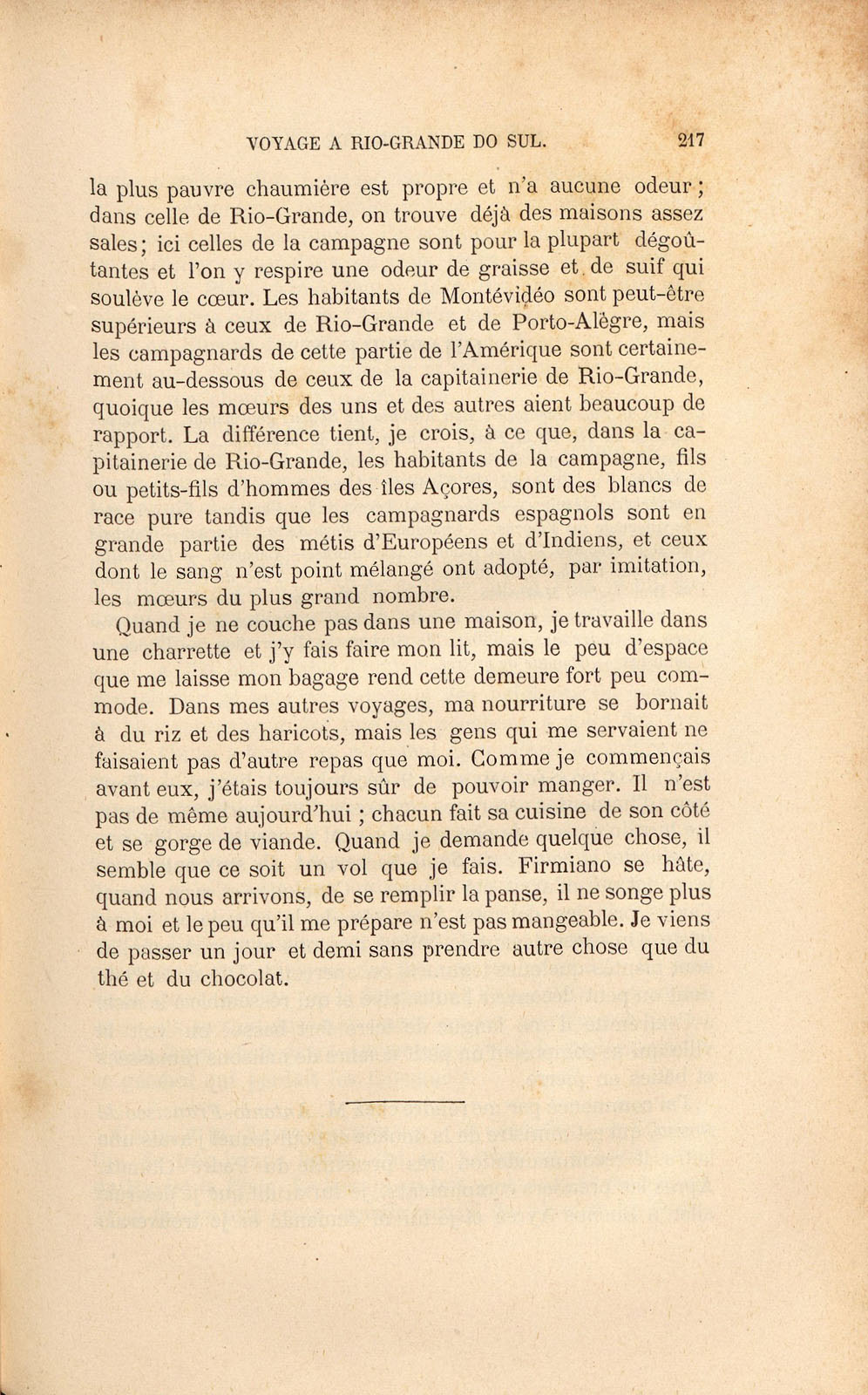 or61678_230