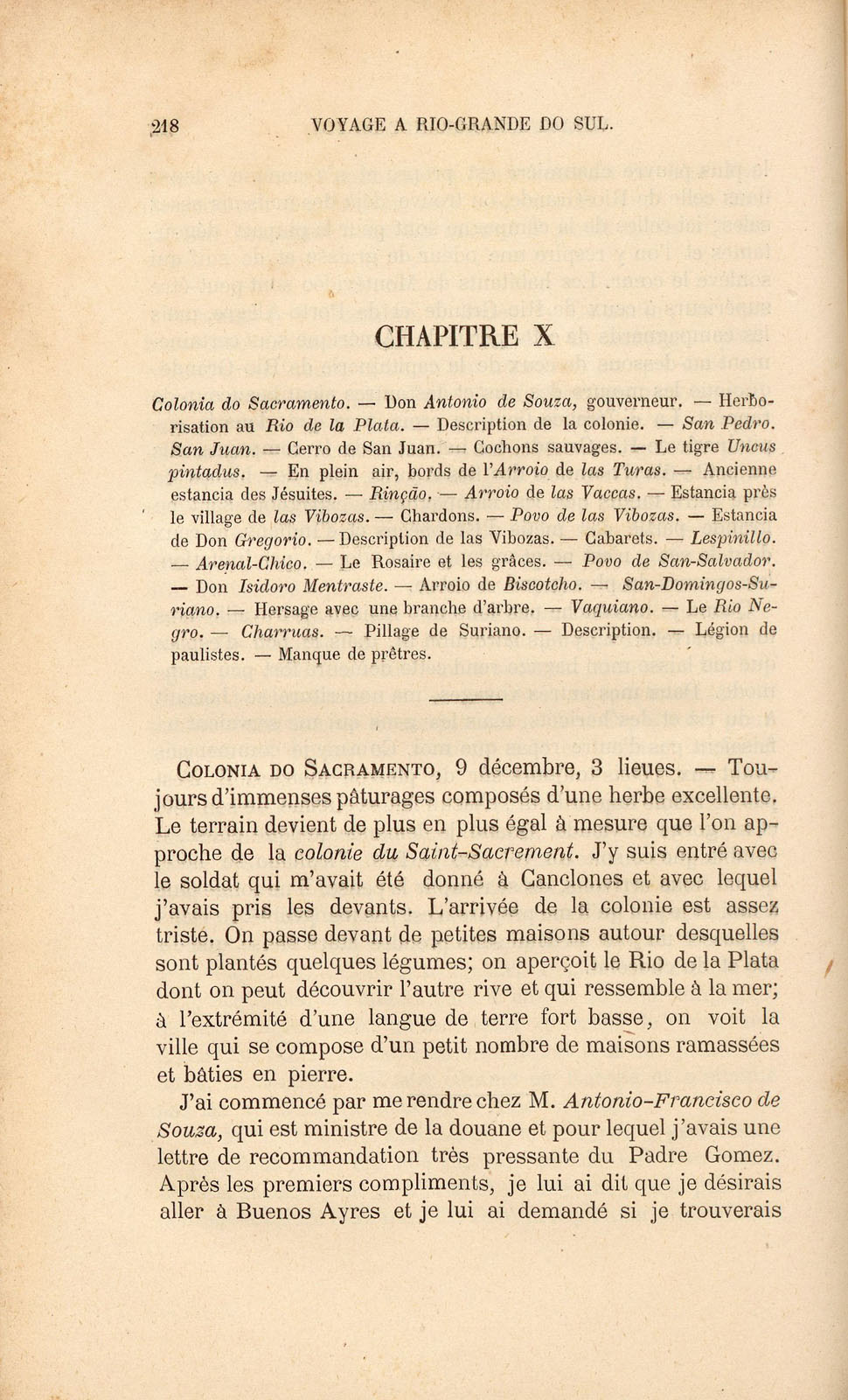 or61678_231