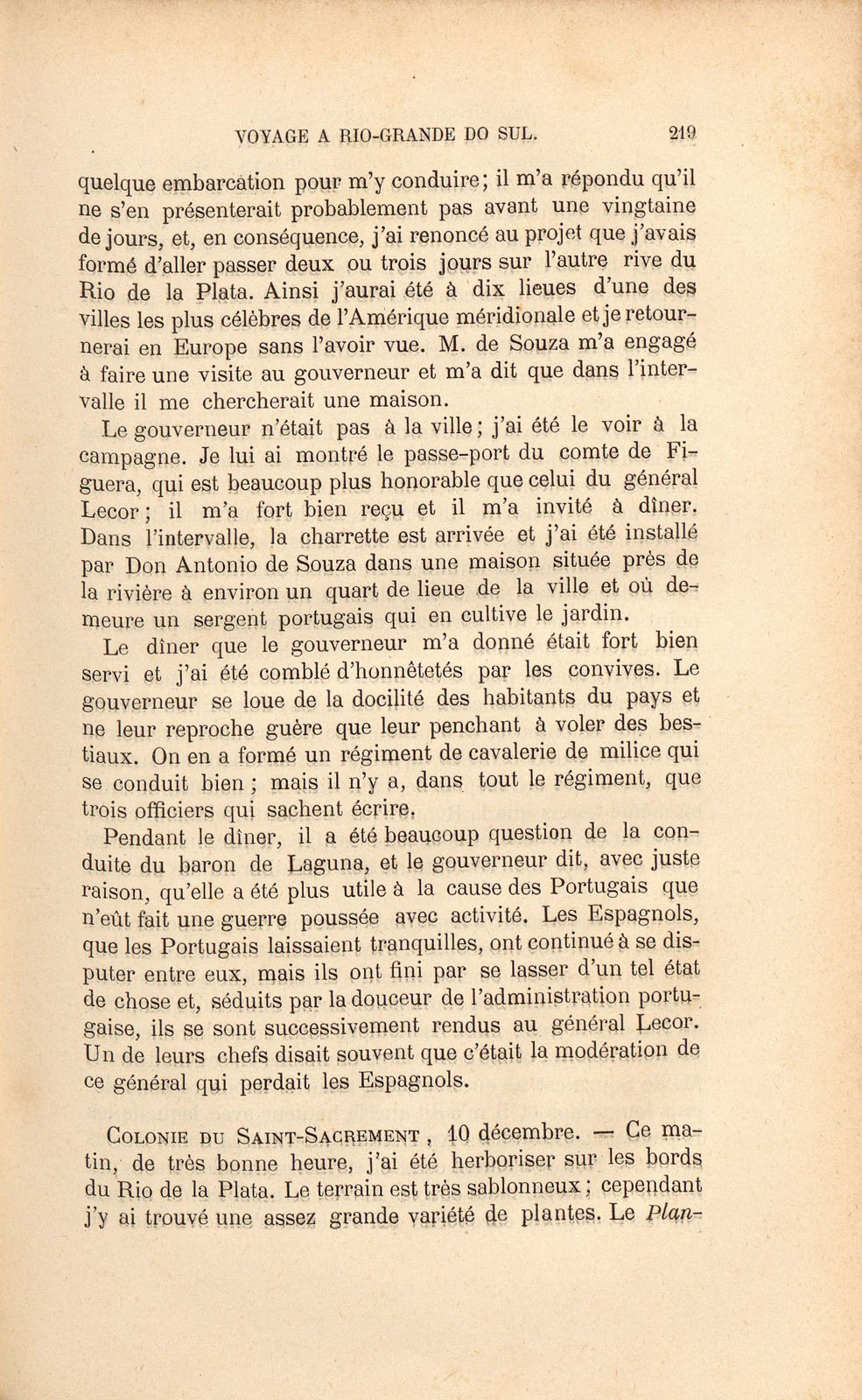 or61678_232