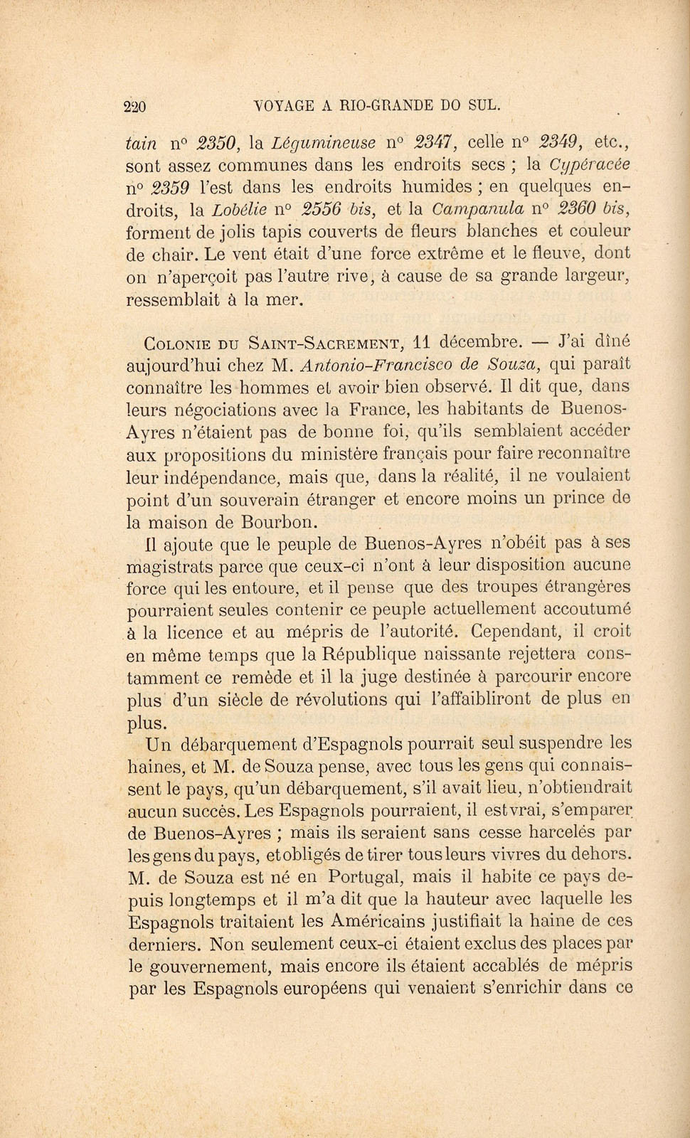 or61678_233
